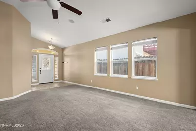 1756 Walnut Drive, Fernley, NV 89408 - Photo 5