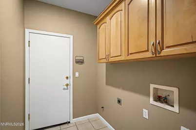 1756 Walnut Drive, Fernley, NV 89408 - Photo 19