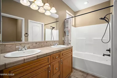 1756 Walnut Drive, Fernley, NV 89408 - Photo 13