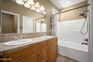 1756 Walnut Dr, Fernley, NV 89408 - Photo 13