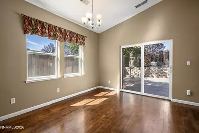 1756 Walnut Drive, Fernley, NV 89408 - Photo 11