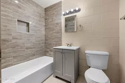 12003 Rocky Mountain Street, Reno, NV 89506 - Photo 19