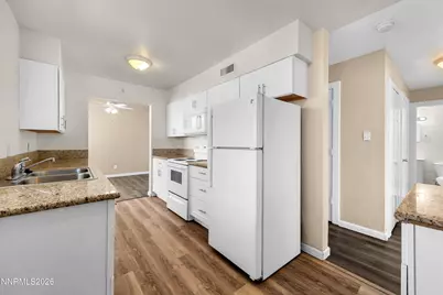 12003 Rocky Mountain Street, Reno, NV 89506 - Photo 11