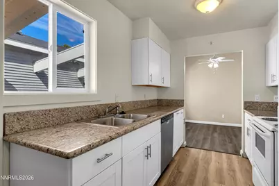 12003 Rocky Mountain Street, Reno, NV 89506 - Photo 13
