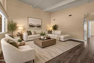 12003 Rocky Mountain St, Reno, NV 89506 - Photo 3