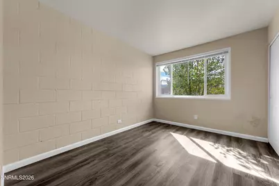 12003 Rocky Mountain Street, Reno, NV 89506 - Photo 17