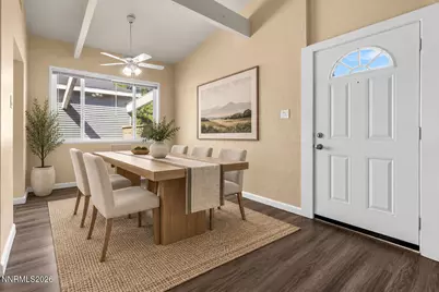 12003 Rocky Mountain Street, Reno, NV 89506 - Photo 9