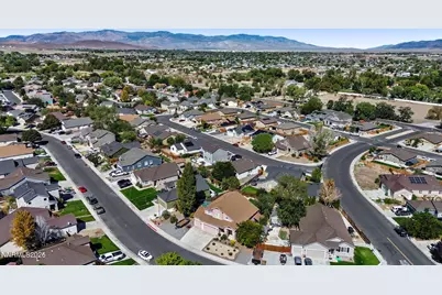 2044 Rawles Drive, Fernley, NV 89408 - Photo 9