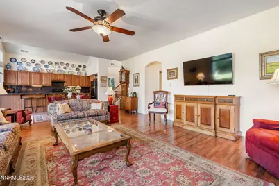 2044 Rawles Drive, Fernley, NV 89408 - Photo 19