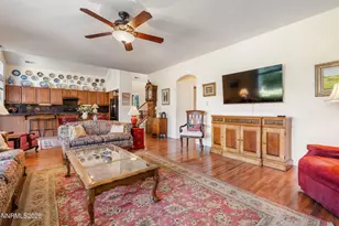 2044 Rawles Dr, Fernley, NV 89408 - Photo 19