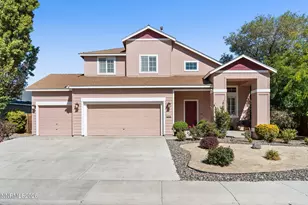 2044 Rawles Dr, Fernley, NV 89408 - Photo 1