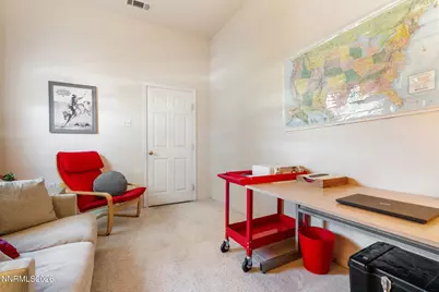 2044 Rawles Drive, Fernley, NV 89408 - Photo 39