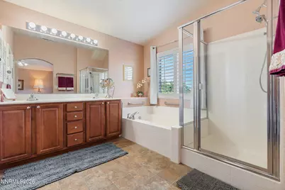 2044 Rawles Drive, Fernley, NV 89408 - Photo 31