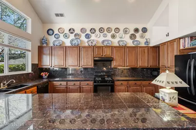 2044 Rawles Drive, Fernley, NV 89408 - Photo 23