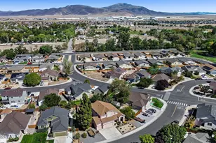 2044 Rawles Dr, Fernley, NV 89408 - Photo 7