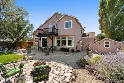 2044 Rawles Drive, Fernley, NV 89408 - Photo 41