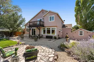 2044 Rawles Dr, Fernley, NV 89408 - Photo 41