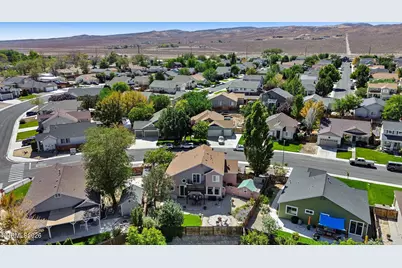 2044 Rawles Drive, Fernley, NV 89408 - Photo 49