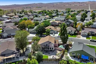 2044 Rawles Dr, Fernley, NV 89408 - Photo 49
