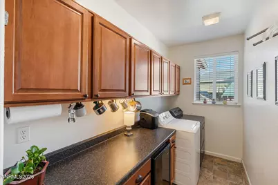 2044 Rawles Drive, Fernley, NV 89408 - Photo 37