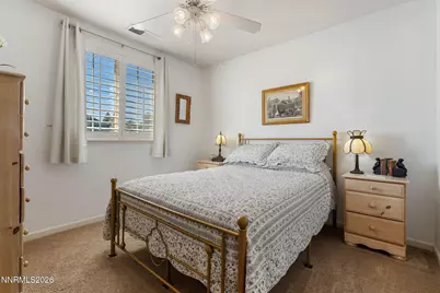 2044 Rawles Drive, Fernley, NV 89408 - Photo 33