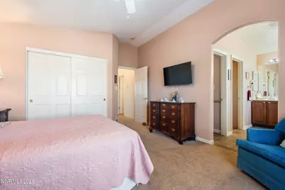 2044 Rawles Drive, Fernley, NV 89408 - Photo 29