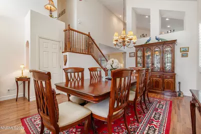 2044 Rawles Drive, Fernley, NV 89408 - Photo 13