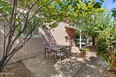 2044 Rawles Drive, Fernley, NV 89408 - Photo 45