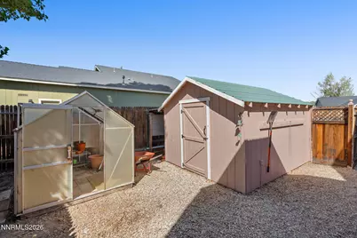 2044 Rawles Drive, Fernley, NV 89408 - Photo 47