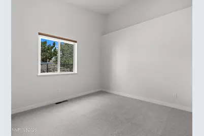 13000 Campo Rico Lane, Sparks, NV 89441 - Photo 37