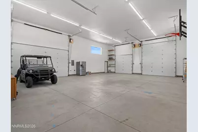 13000 Campo Rico Lane, Sparks, NV 89441 - Photo 9
