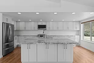 13000 Campo Rico Ln, Sparks, NV 89441 - Photo 17