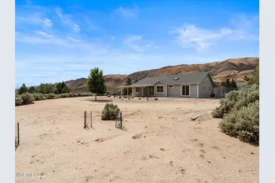13000 Campo Rico Lane, Sparks, NV 89441 - Photo 51