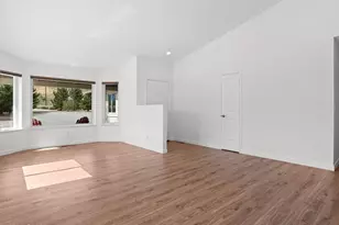 13000 Campo Rico Ln, Sparks, NV 89441 - Photo 15