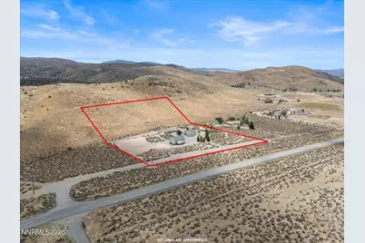 13000 Campo Rico Lane, Sparks, NV 89441 - Photo 55