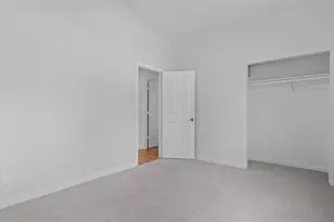 13000 Campo Rico Ln, Sparks, NV 89441 - Photo 37
