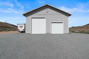13000 Campo Rico Ln, Sparks, NV 89441 - Photo 5