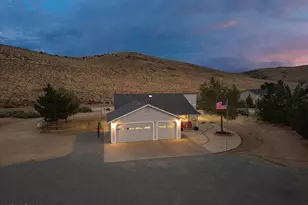 13000 Campo Rico Ln, Sparks, NV 89441 - Photo 11
