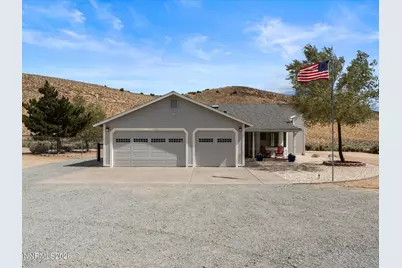 13000 Campo Rico Lane, Sparks, NV 89441 - Photo 11