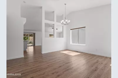 13000 Campo Rico Lane, Sparks, NV 89441 - Photo 13