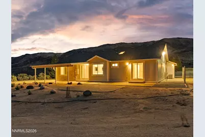 13000 Campo Rico Lane, Sparks, NV 89441 - Photo 45