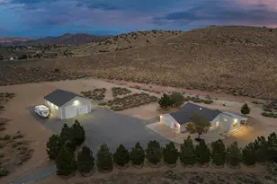 13000 Campo Rico Ln, Sparks, NV 89441 - Photo 1