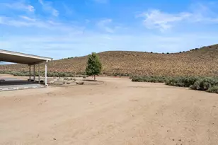 13000 Campo Rico Ln, Sparks, NV 89441 - Photo 41