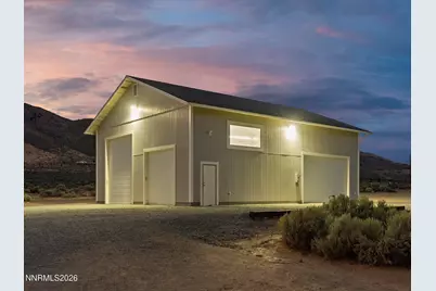 13000 Campo Rico Lane, Sparks, NV 89441 - Photo 47