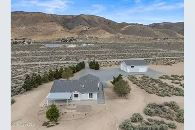 13000 Campo Rico Lane, Sparks, NV 89441 - Photo 57