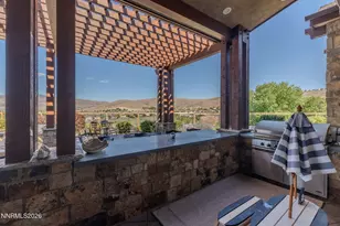 2565 Old Waverly Ct, Sparks, NV 89436 - Photo 63