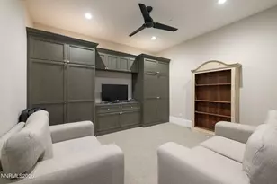 2565 Old Waverly Ct, Sparks, NV 89436 - Photo 37