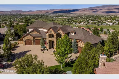2565 Old Waverly Court, Sparks, NV 89436 - Photo 5