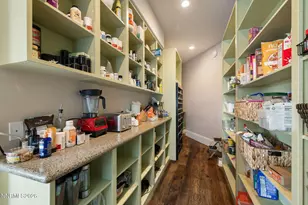 2565 Old Waverly Ct, Sparks, NV 89436 - Photo 23