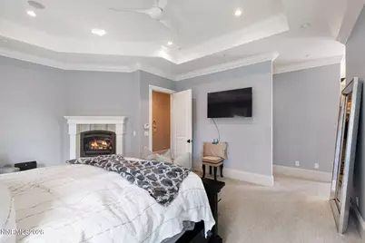 2565 Old Waverly Court, Sparks, NV 89436 - Photo 31